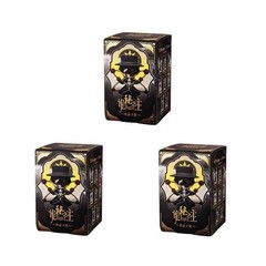 Official Lord of the Mysteries Klein Moretti Blind Box Figure Model Doll Toy诡秘之主