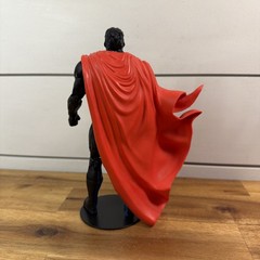 McFarlane Toys DC Multiverse Eradicator Gold Label Figure Ships fast!