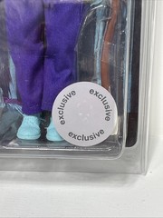 NECA Friday the 13th: Jason Classic Retro Action Figure TOYS R Us Exclusive!