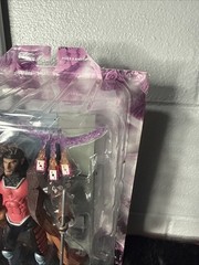 2016 Diamond Select Marvel – Gambit Special Collector Edition Action Figure NEW