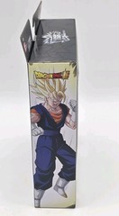 Dragon Ball Bandai Dragon Stars Series Power Up Pack Super Saiyan Vegito | New