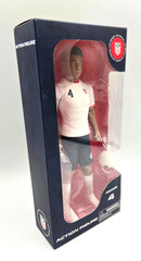 Banbo Toys SOCKERS USMNT Tyler Adams 8″ Collectible Soccer Action Figure