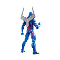 Hasbro Marvel Legends Archangel (X-Men ’97) 6-in Action Figure