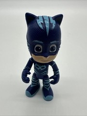 PJ Masks Catboy Figure 3.5IIn Articulated Frog Box Toy Poseable Preschool Fun…15