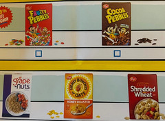 Miniverse REAL BRANDS SERIES 2 ~ You Choose ~ Flat Rate Shipping NEW!