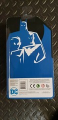 The Batman Animated Adventures The Riddder Toy