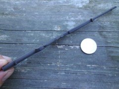 LG06 1/6 Homemade Lever Action Marlin Model 336 United States