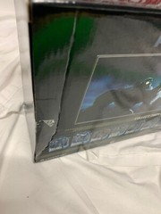 SDCC 2014 Neca Exclusive Pacific Rim “End Credits” Jaeger 3 Pack