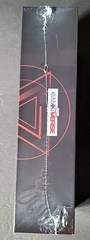 Z.D Toys Marvel DEADPOOL Game Verse Action Figure 1/10 Model NEW! SEALED!