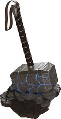Beast Kingdom Thor: Love and Thunder: Mjolnir LS-090 Life Size Statue 1:1 Scale
