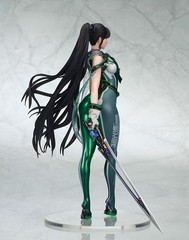 PSL Flare Stellar Blade EVE Complete Figure from JAPAN PRE ORDER