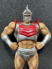 CCP CMC No. Vol.EX Parker Robin Buyer Limited Unicorn Head ver. Original Color K