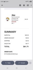 Funko Pop! Cinnamoroll (Cowboy) Limited Edition 750 – IN HAND!!! SHIP ASAP!!!