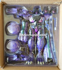ToysMage TM-01 Beast Wars MP-43 MP Scale SEALED NEW USA SELLER! [READ]