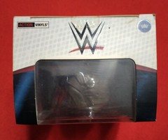 Wwe Roddy Piper & A.J. Styles Loyal Subjects 3″ Figures Lot Of 2 See Pics