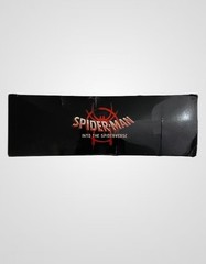 ‌Sentinel‌ Spider-Man Into The Spider-Verse SV-Action Peter B. Parker