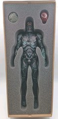 🇺🇲 1000TOYS – Joumon Kugutu Bokkoku 1/6 PX Previews Exclusive Edition Figure