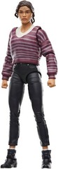 Marvel Legends MJ Spider-Man No Way Home 6” Action Figure Comics NEW DMG BOX