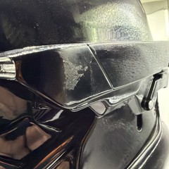 Star Wars – Gentle Giant – Rogue One Death Trooper Helmet 1:1 2017 NISSAN – CIB