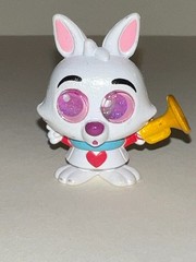 Disney Doorables Series 6