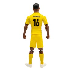 Banbo Toys SOCKERS France National Mike Maignan 8″ Soccer Action Figure