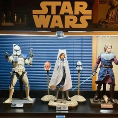 1/6 Scale Action Figure Dynamic Display Stand Universal Hexagon Base Customize