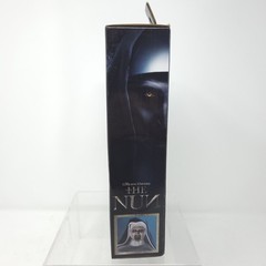 Neca Horror The Conjuring 8″ Nun Clothed Action Figure