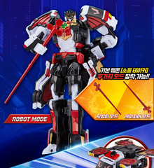 Metal Cardbot W Season3 SAVANNARD+BLOODWING+TACHY Set Transformer Robot TOY 2026