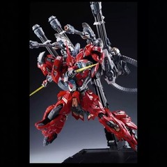 IN ERA+ RMD Lizard – 1/100 Assembly Model Kit Action Figure Gift in Stock Toy