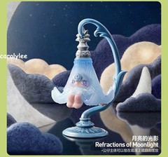 1001moons Wind’s Intention Series Blind Box Figures Cute Toy Gift Hot