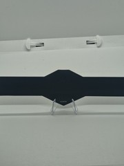 WWE United States Championship Title Slapband Belts Series 1