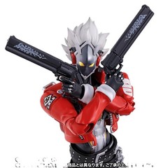 4573102698636 Tamashi Nations S.H. Figuarts Billy Kidd Approx. 6.7 inches 170 mm