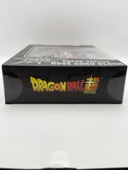 Dragonball Super Dragon Stars Super Saiyan Rose GOKU BLACK – Series 4