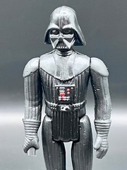 Vintage Star Wars Figures – New Hope – Original Movie – 1977-1978 *YOU PICK*