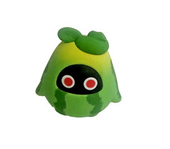 Zenless Zone Zero Bangboo Garden Kingdom Official Figures