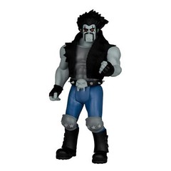 McFarlane DC Super Powers Lobo 4.5in Action Figure