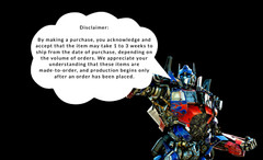 transformers studio series gamer edition X12 scrapmaker upgrade addon