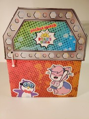 Ryan’s World -VIDEO CREATION KIT NEW 2019 YouTube Trunk