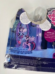 My Little Pony Friendship Magic Through Mirror Princess Luna Figure C Descrp(42)
