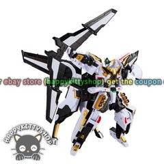 Metal Cardbot S Season 2 Vehicle Car Transform Action Figure Robot Combiner Toys