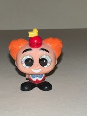 Disney Doorables Mixed Bag