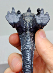 Legendary Godzilla Action Figure 3.5” Jakks King Of The Monsters – FREE SHIPPING