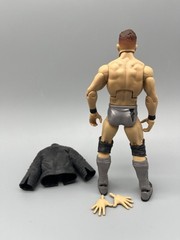Finn Balor Mattel WWE Elite Top Picks 2019 Wrestling Action Figure Balor Club