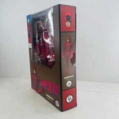 Daredevil Comic Version w/Accessory 6″ Action Figure #223 CT Toys New Box