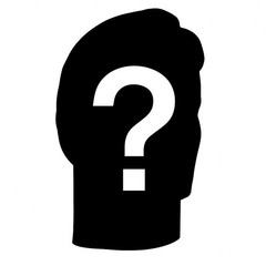 Original Custom Head of Your Choice for Mego Style Figures
