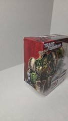 NIB Transformers Generations Rhinox Voyager 30th Anniversary Beast Wars NRFB