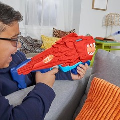 Kids Dinosaur Toys for Age 3 4 5 6 7 8 9yr Year Old Boys Girls, Educational Toy