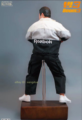 KUMIK KMF23-BUM008 1/6 Ma Tong Seok Korean celebrities Action Figure In Stock